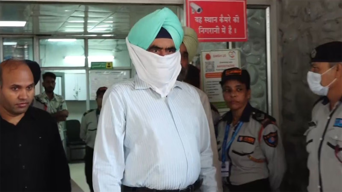 PunjabKesari